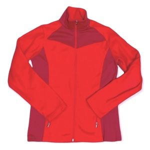 Women’s Columbia Jacket size Small